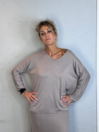 Maglia Greta