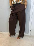 Pantalone Zoe