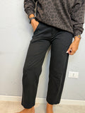 Pantalone amore