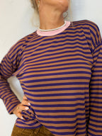 T-shirt Monia
