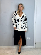 Cardigan Milka