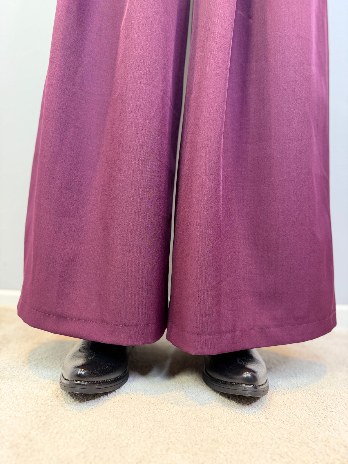 Pantalone Margo