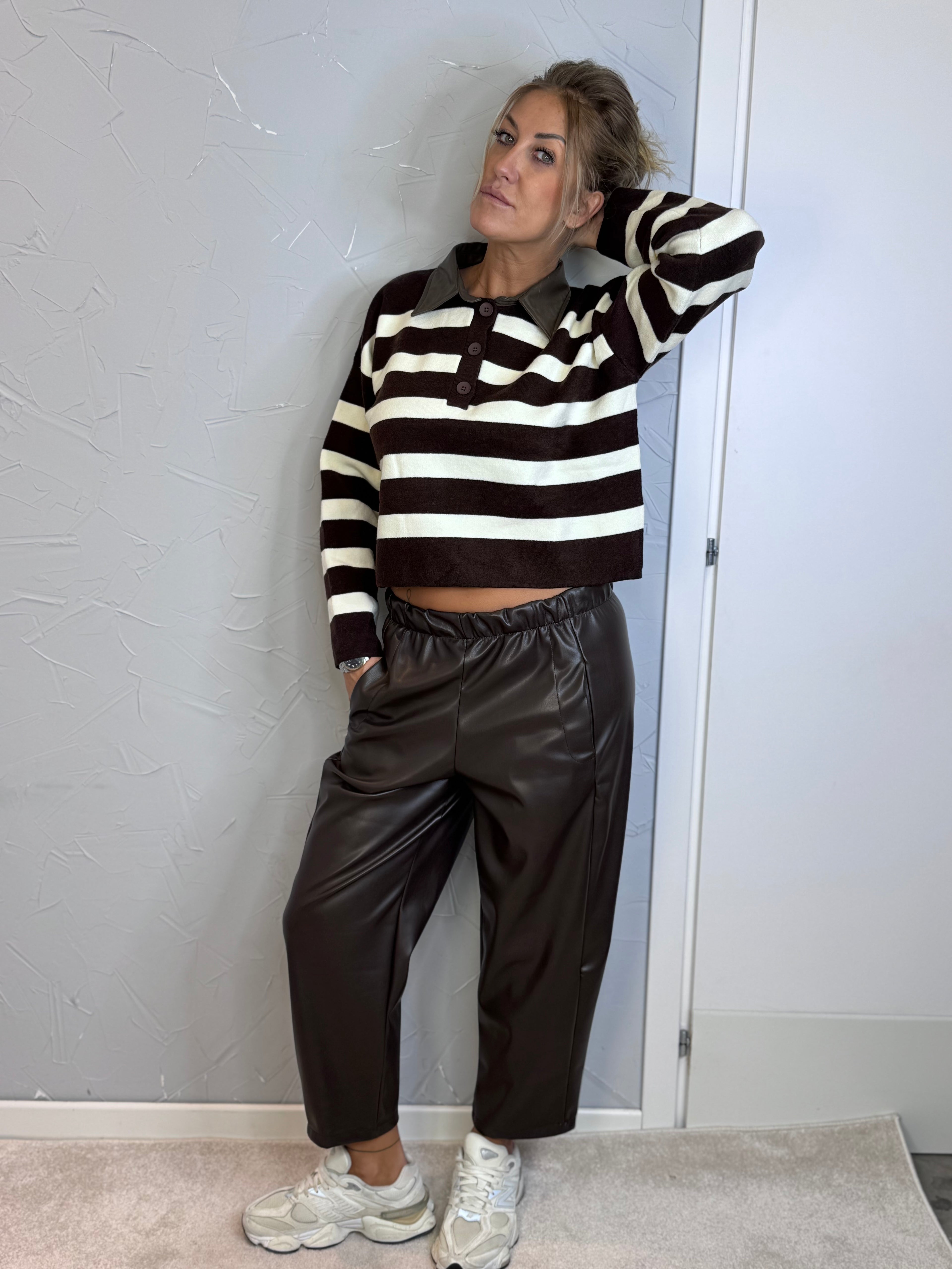 Pantalone Vera