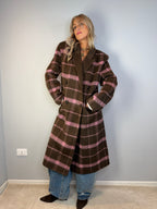 Cappotto lumina