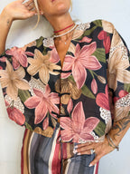 Camicia Corea