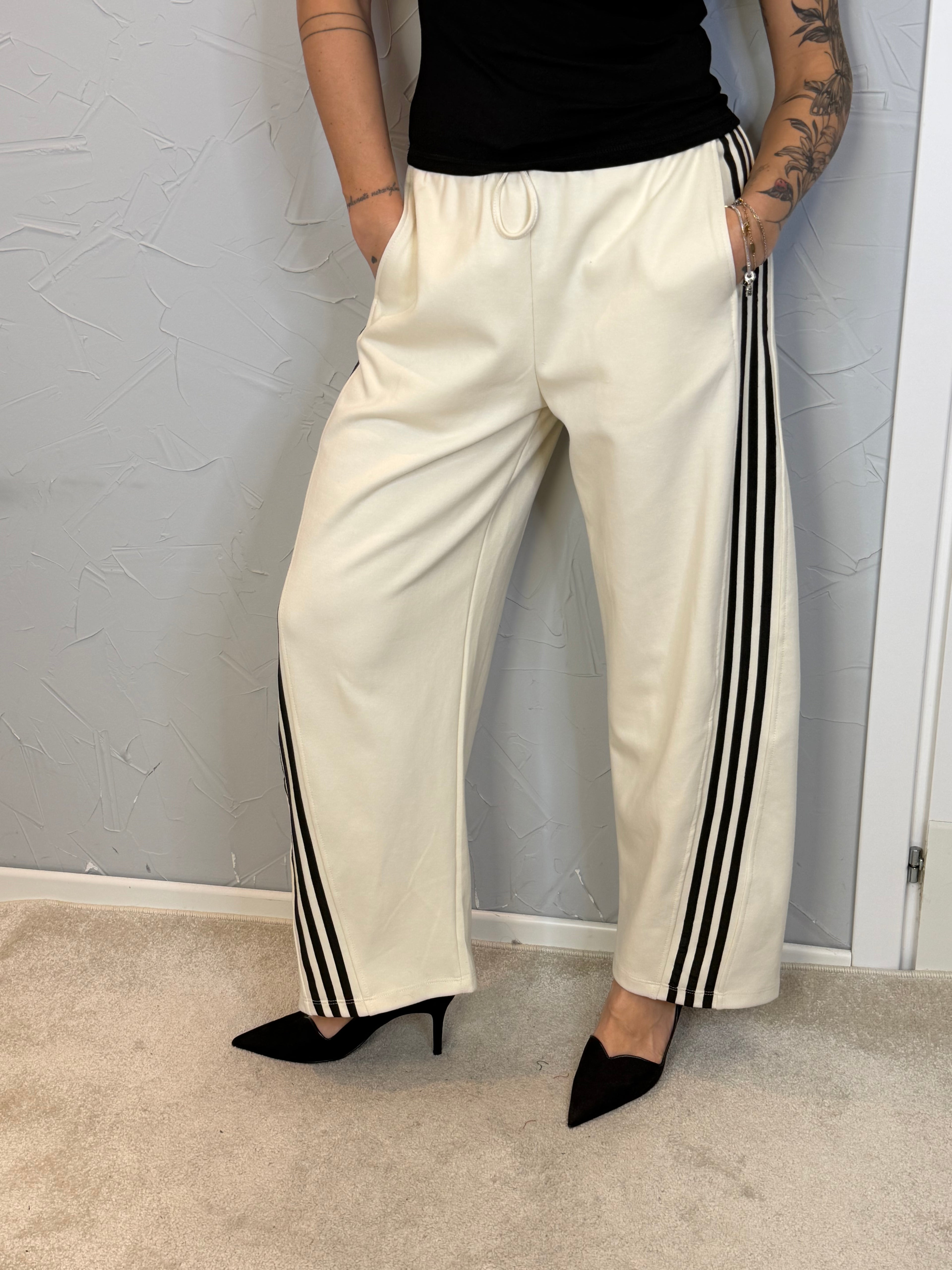 Pantalone Cesare