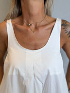 Canotta Carlotta