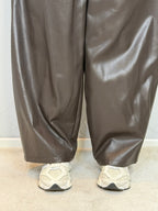 Pantalone Marta