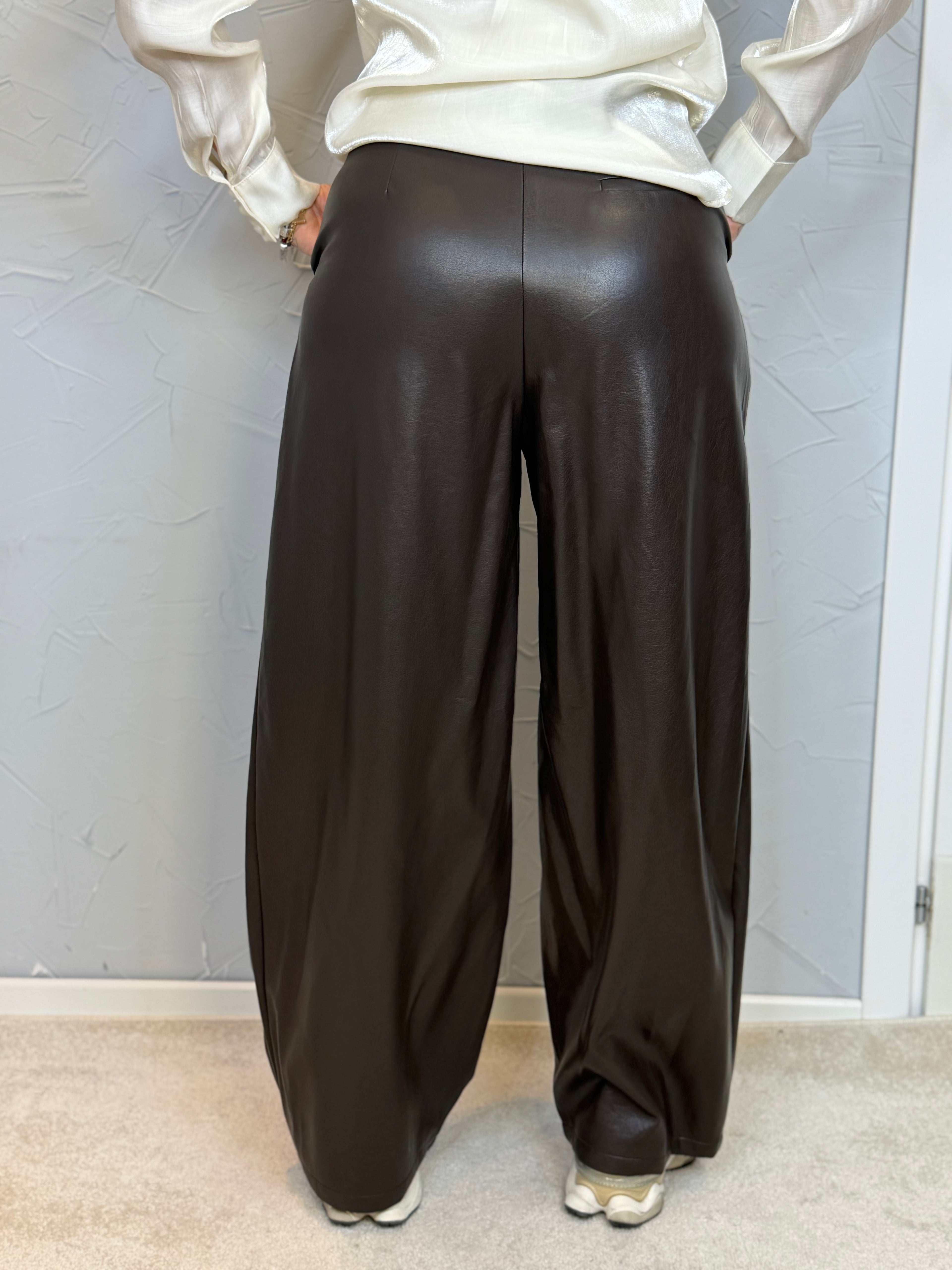 Pantalone Marta