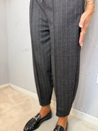 Pantalone Dallas