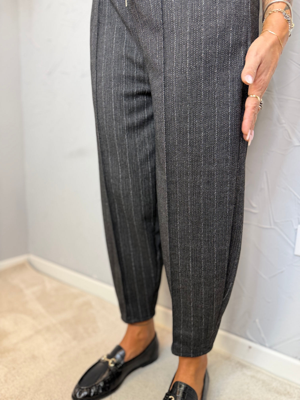 Pantalone Dallas