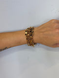Bracciale luce