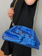 Borsa intreccio