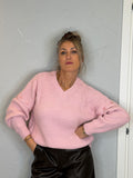 Maglia Ilaria