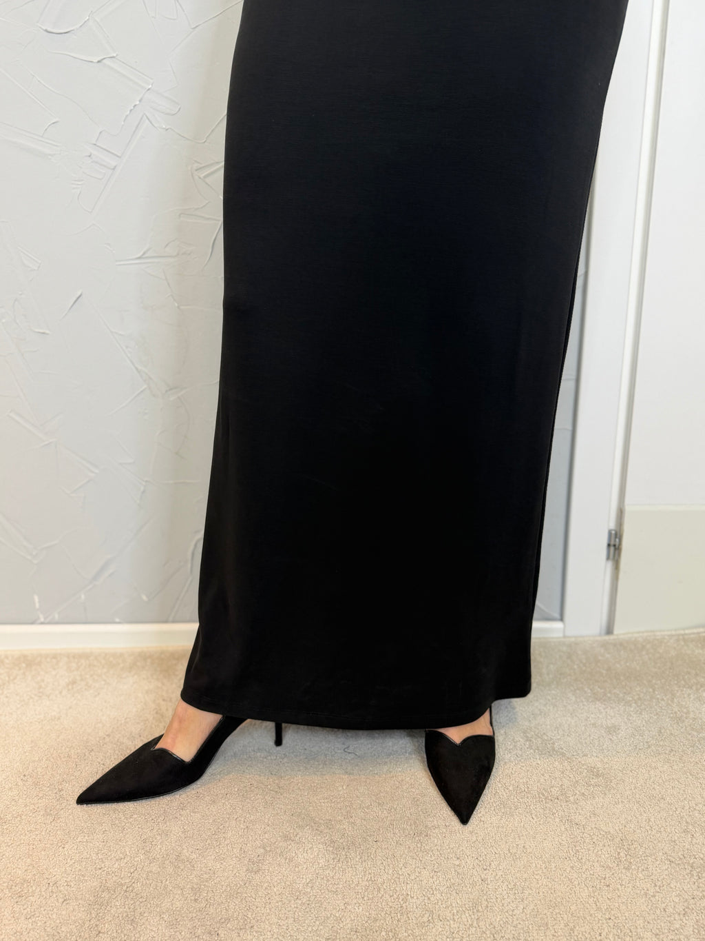 Vestito Ossessione