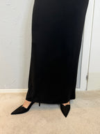 Vestito Ossessione