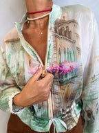 Bomber Venezia