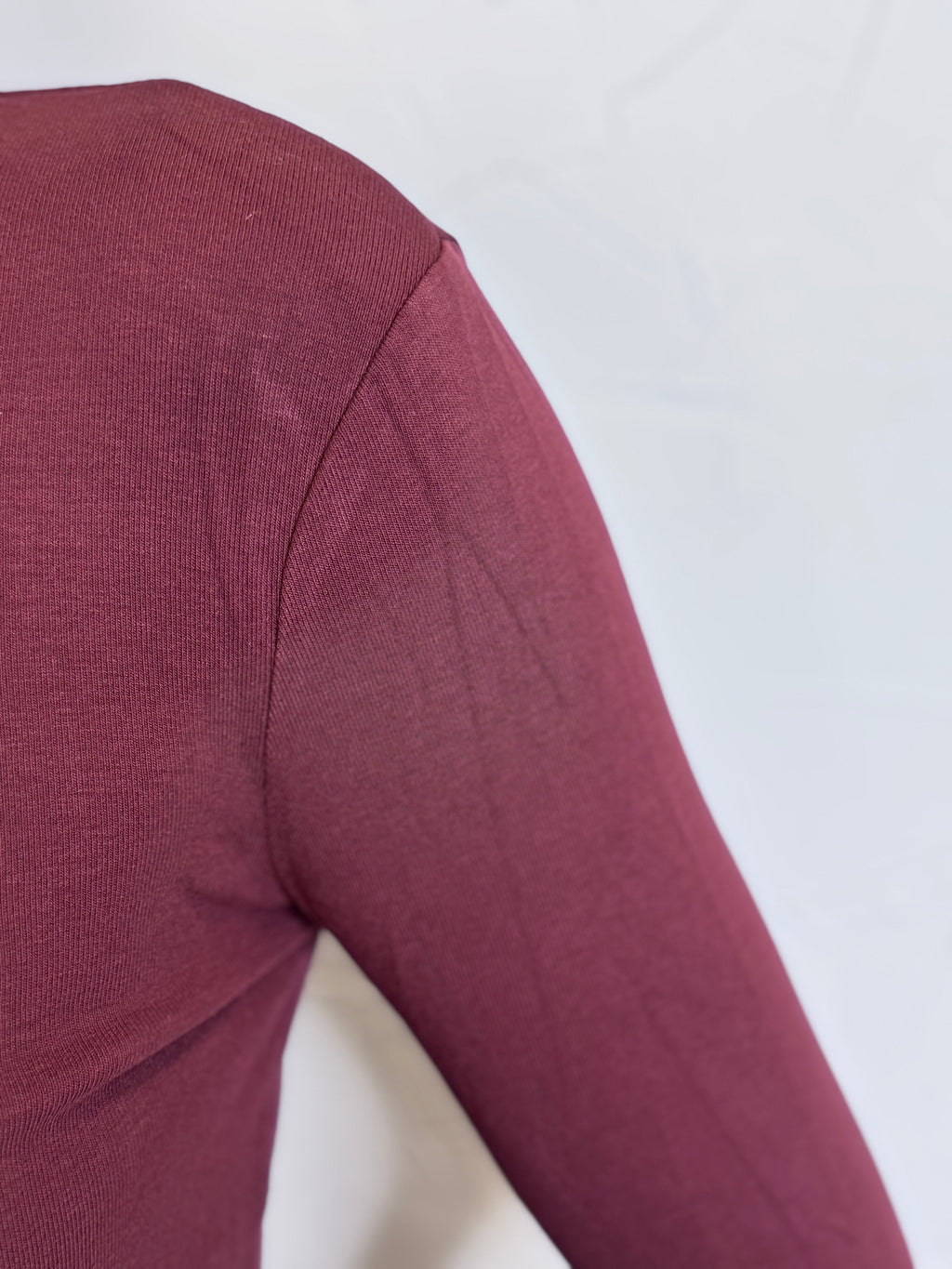 Maglia Lupin