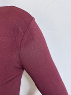 Maglia Lupin