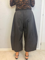 Pantalone Tania