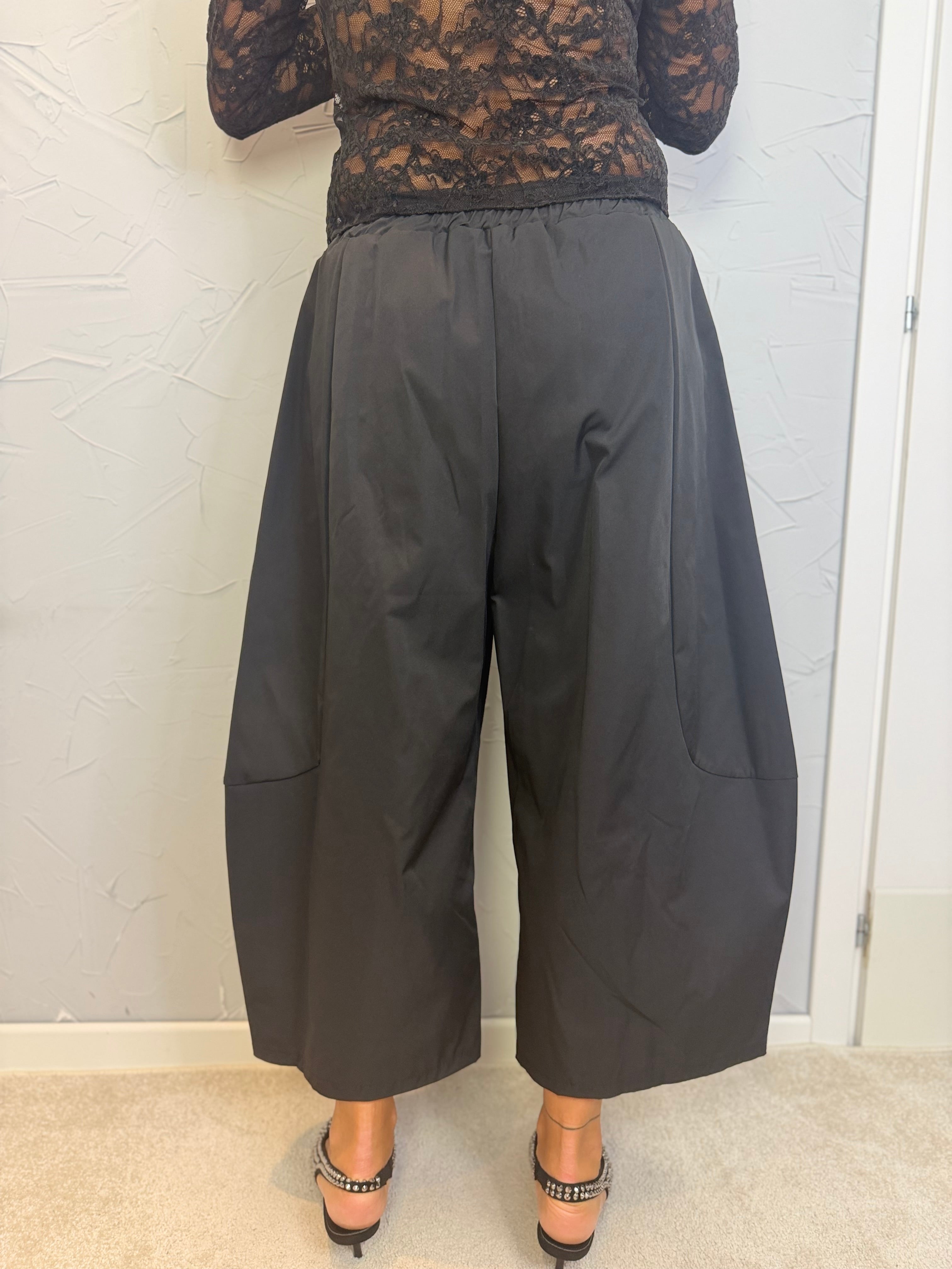 Pantalone Tania