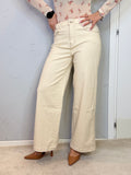 Jeans Woody