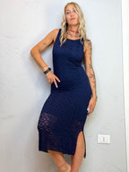 Vestito romantica
