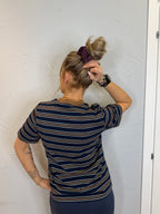 T-shirt Sandra