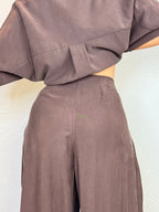 Pantalone Demy
