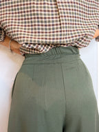 Pantalone Arianna