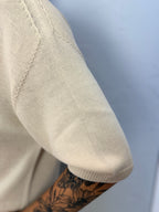 Cardigan sole