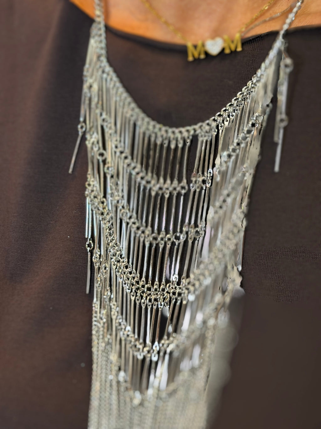 Collana Gaia