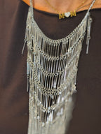 Collana Gaia
