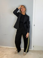 Pantalone Cesare