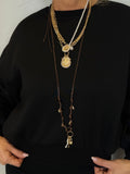 Collana Africa