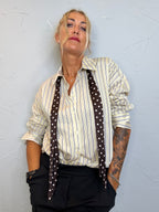 Camicia franca