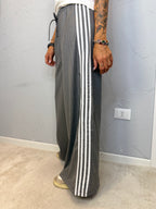 Pantalone officina