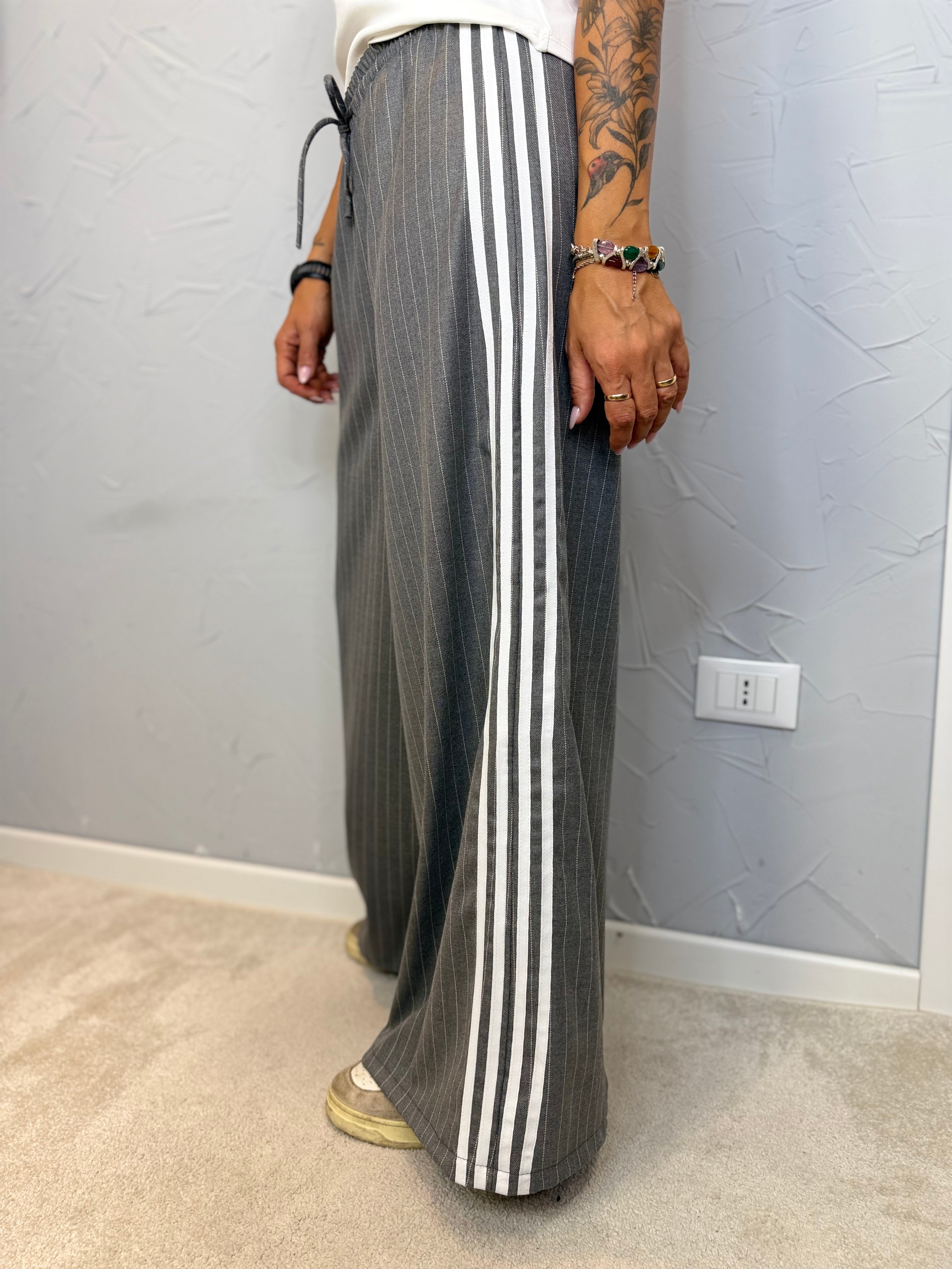 Pantalone officina