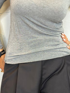 Maglia Velo
