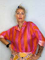 Camicia solero