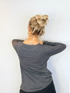 Maglia Easy