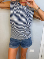 Canotta Plutone