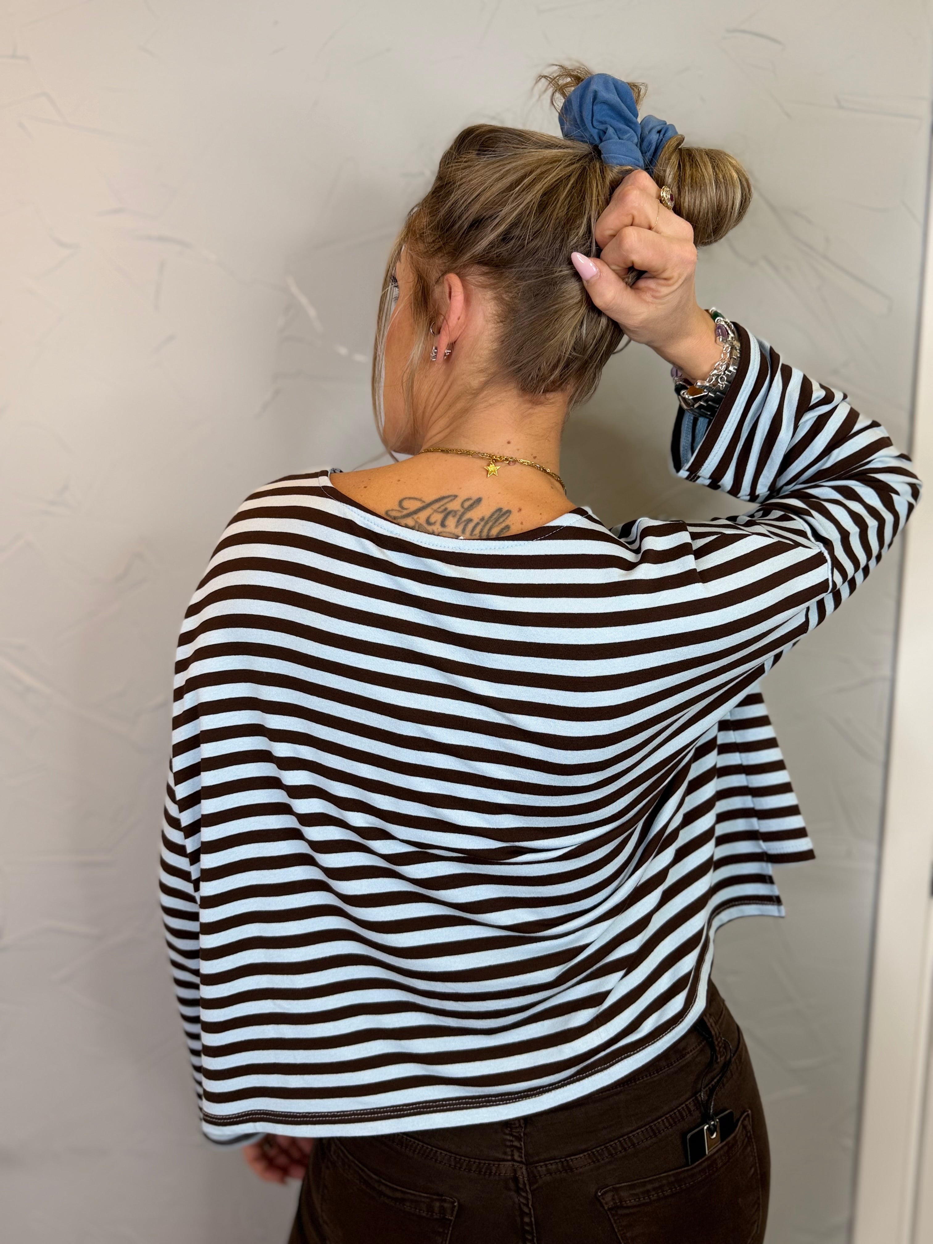 Maglia Livia