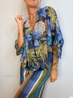 Camicia Corea