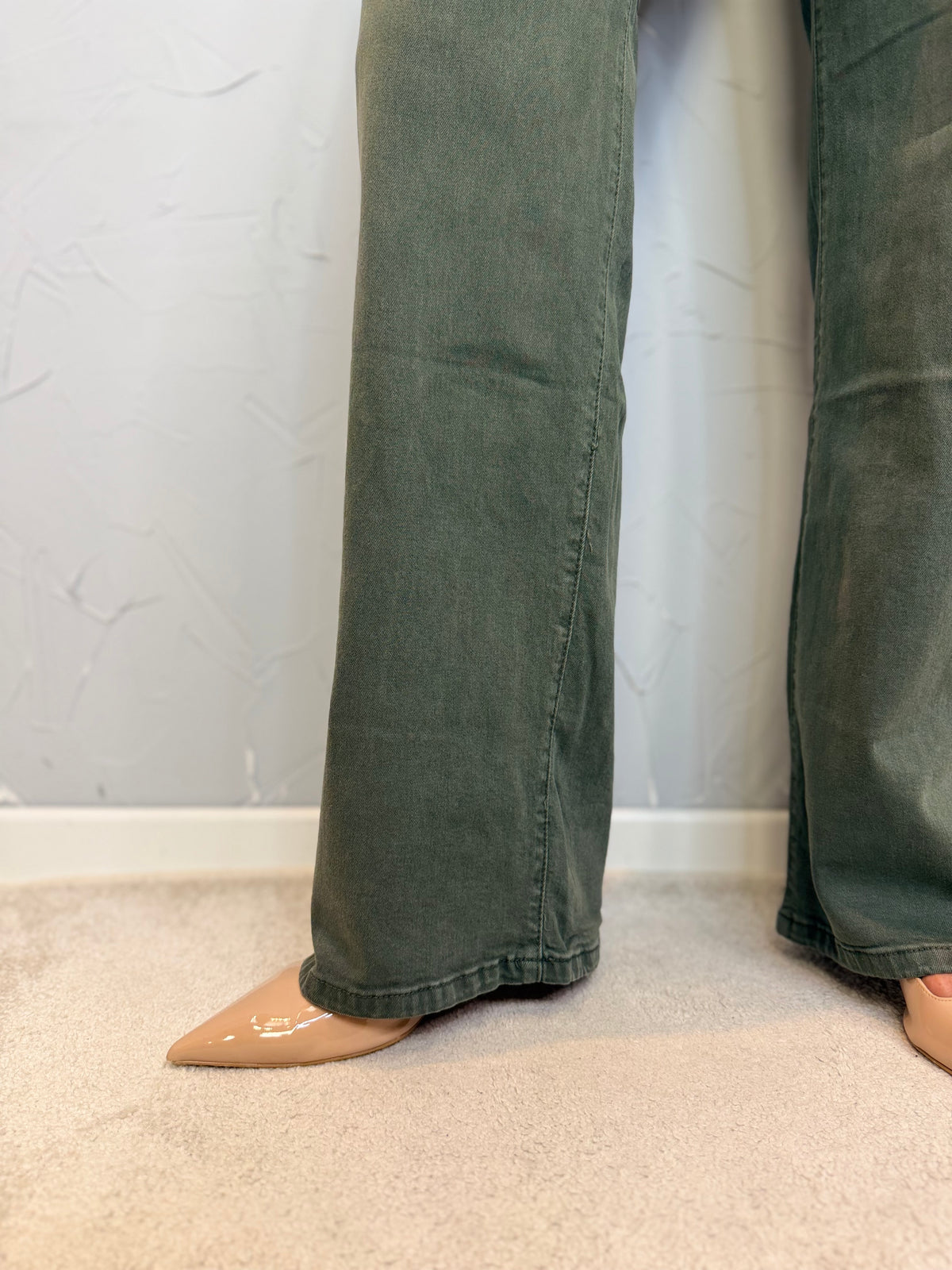 Jeans bosco