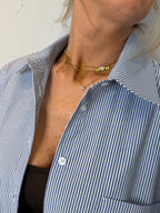 Camicia Vanessa