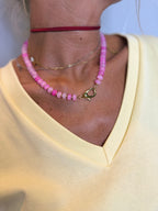 Collana mia