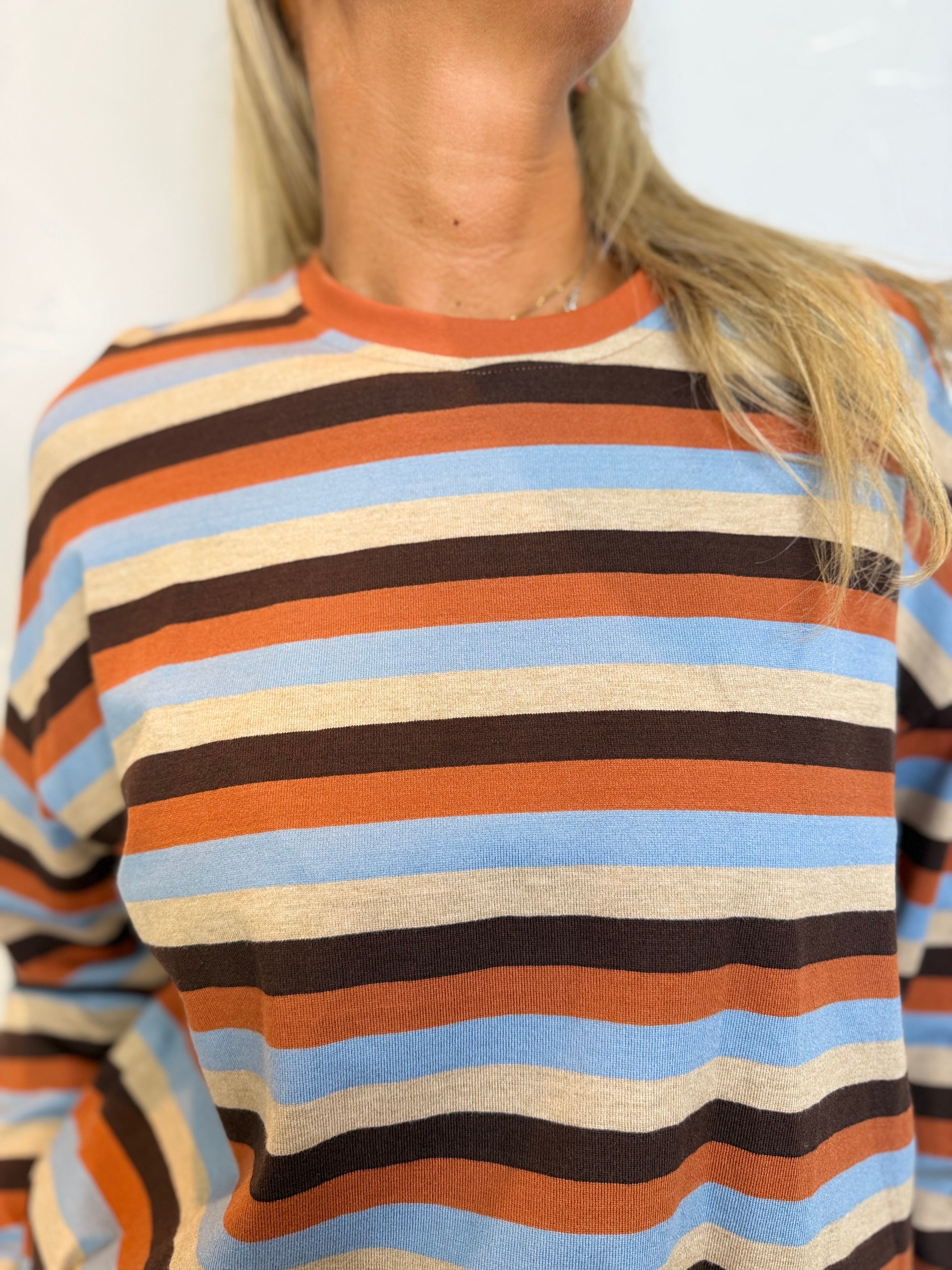 Maglia quercia
