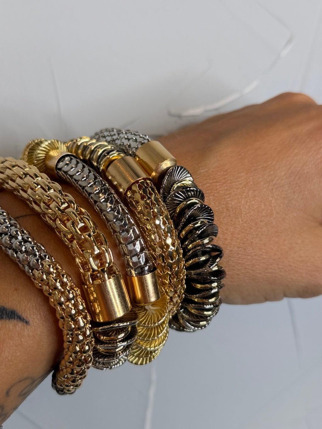 Bracciale Mirella