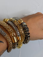 Bracciale Mirella